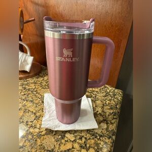 Stanley- Color (Primrose Glow)